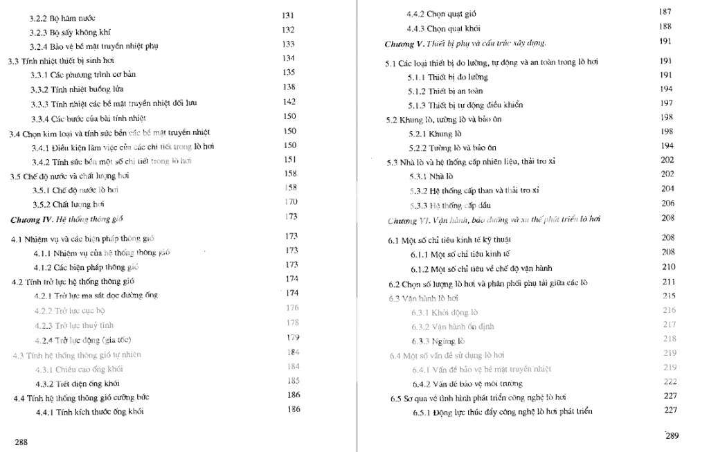 photo mucluc-congnghelohoivamangnhiet1_zps50641390.png