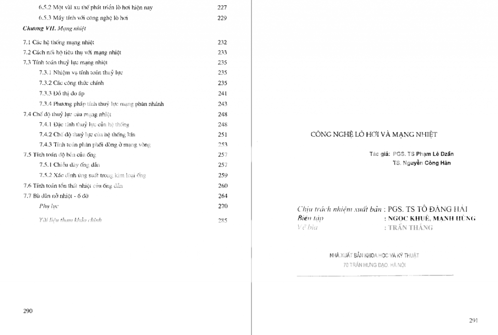 photo mucluc-congnghelohoivamangnhiet2_zpsc97a18cd.png