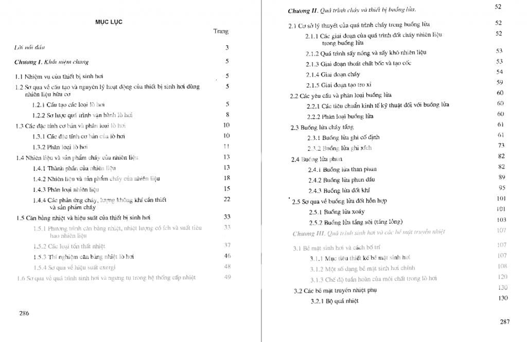 photo mucluc-congnghelohoivamangnhiet_zps9428c76a.png