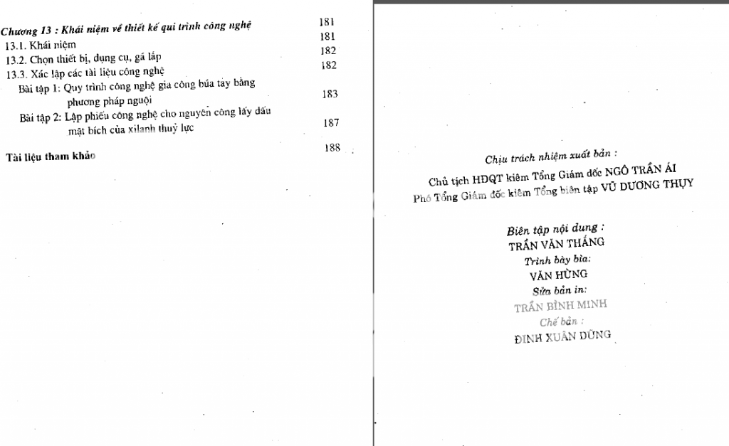 photo mucluc-kythuatnguoi2_zps915a9be2.png