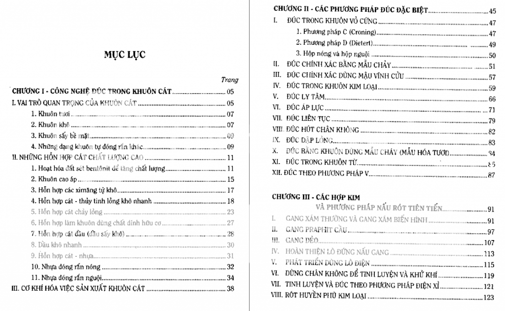 photo mucluckyngheduc_zpsbeccbd1f.png