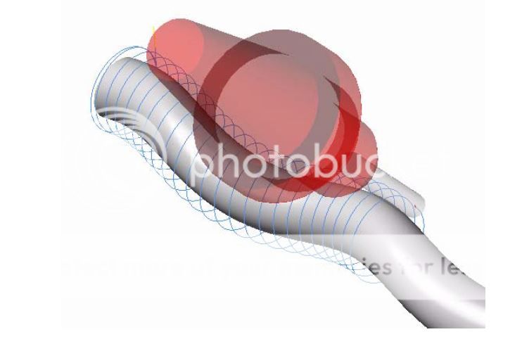 photo multiaxis2X2_zpsb1459ba0.jpg