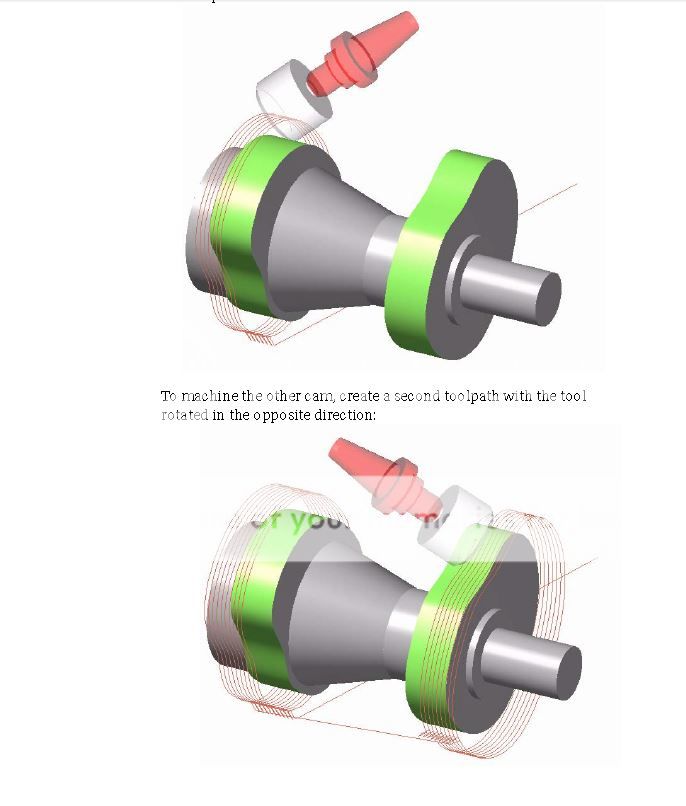 photo multiaxis3X2_zps7f4b28cc.jpg