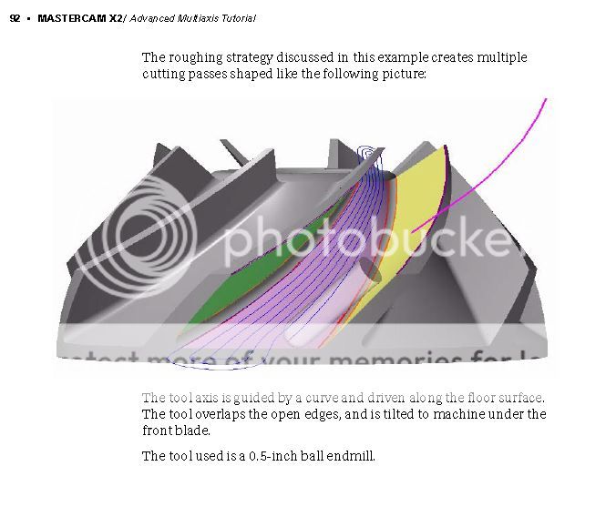 photo multiaxis4X2_zps517ee0ff.jpg