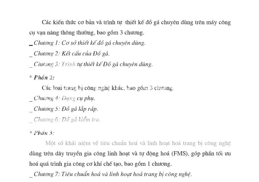 photo noidunggiaotrinhdoga_zpsd17cbbec.jpg