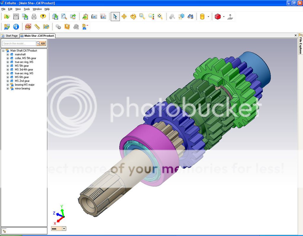 photo pr1007_zps2p9lyjdy.jpg