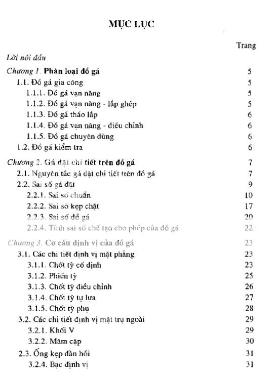 photo sachdoga-tranvandich-mucluc1_zps128b6fc1.jpg