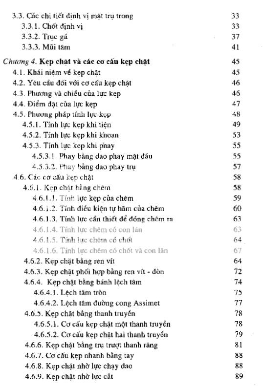 photo sachdoga-tranvandich-mucluc2_zps84b5e9b3.jpg