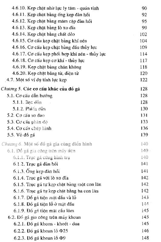 photo sachdoga-tranvandich-mucluc3_zpsad3eec19.jpg