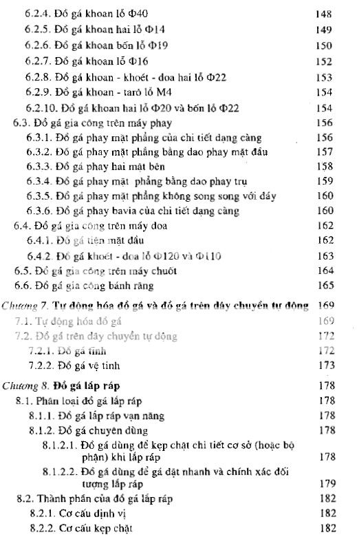 photo sachdoga-tranvandich-mucluc4_zpsa1d8e34c.jpg