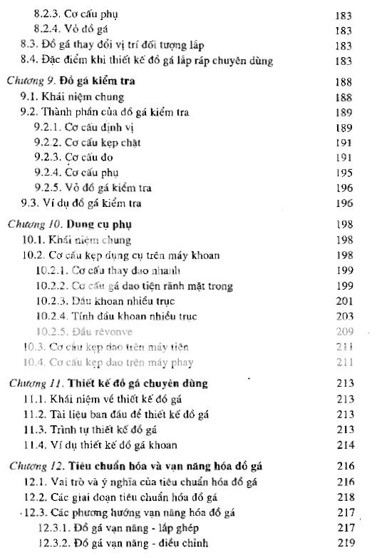 photo sachdoga-tranvandich-mucluc5_zpsf6621d8c.jpg