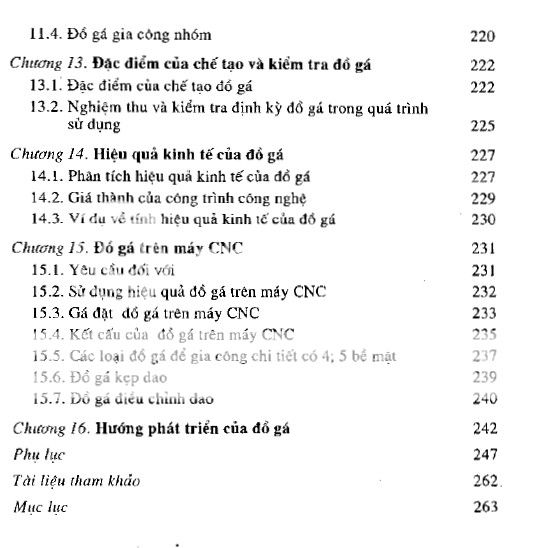 photo sachdoga-tranvandich-mucluc6_zpsaf668640.jpg