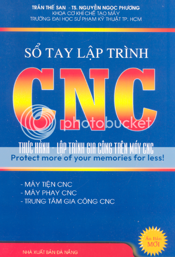 photo sotaylaptrinhCNC_zpsa1e4e5df.png