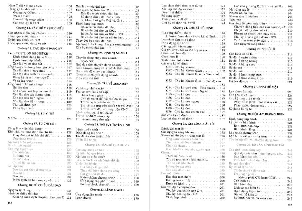 photo sotaylaptrinhcnc2_zps48762262.png