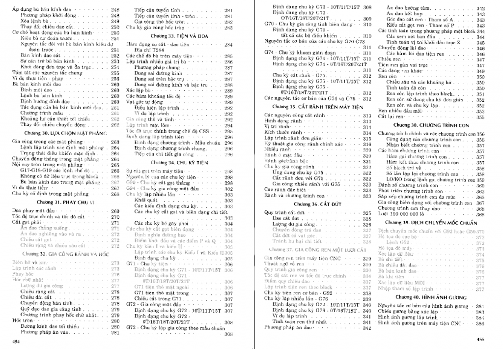 photo sotaylaptrinhcnc3_zpsb32f8c63.png