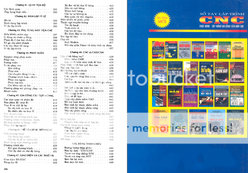 photo sotaylaptrinhcnc4_zpsb66ed218.png