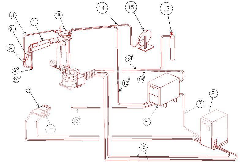 photo tay may han_zps9fvfchx4.jpg