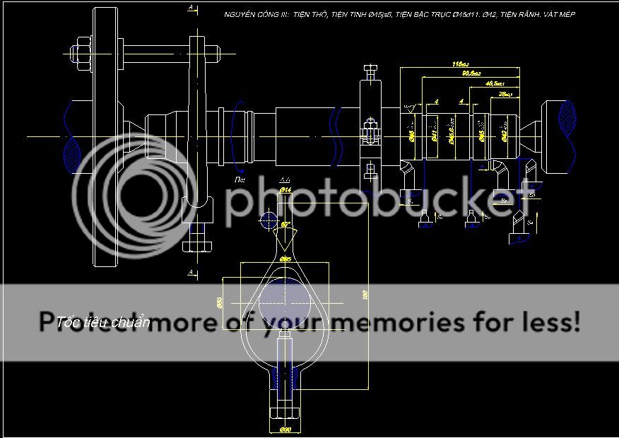 choban.pro - quy trình công nghệ chế tạo trục vít me choban.pro - quy trình công nghệ chế tạo trục vít me