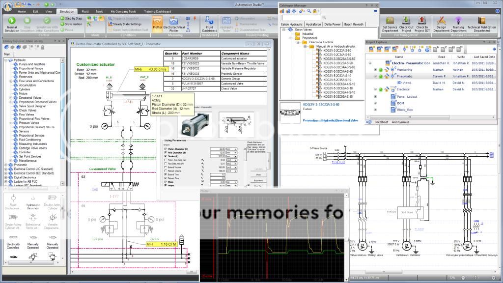 photo url_zpsfbc5da44.jpg