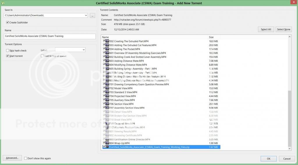 photo videodaotaohotrothicapchungchisolidworks_zps4fc59e5c.jpg