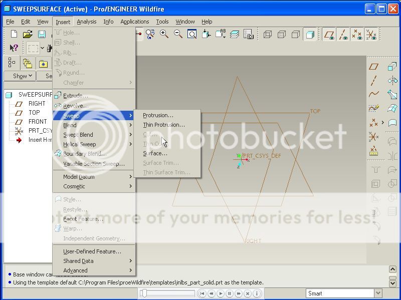 choban.pro - video đào tạo proEngineer choban.pro - video đào tạo proEngineer