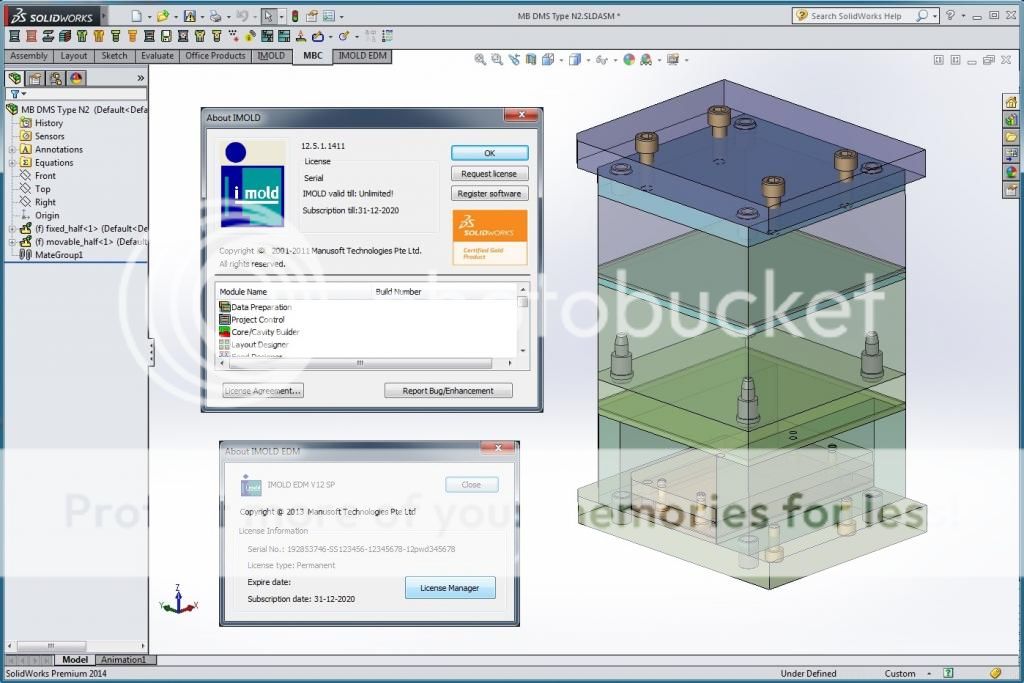 photo d0e640092344ed12b2bf54a0526c54d8_zps82ed3060.jpg