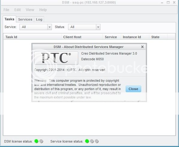 photo df05e2efae420d9a3f1873472c1958f1_zps3gtomxva.jpg