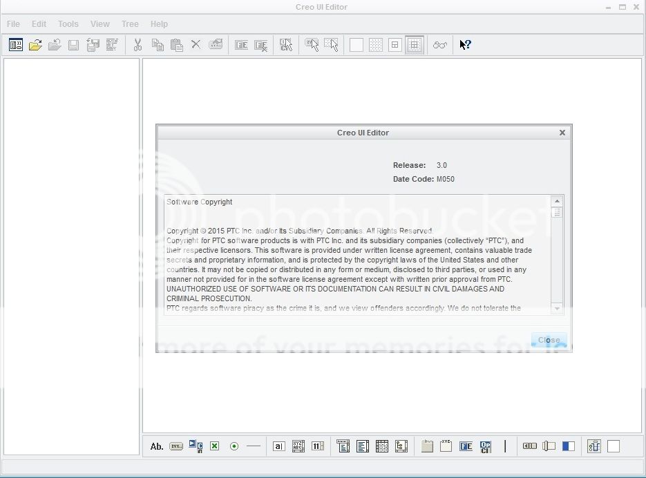 photo eaac0dc30b41e70e5ce49c6c9042e498_zpsl1xuppzo.jpg