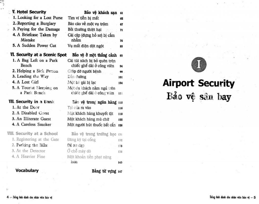 photo tieng-anh-danh-cho-nhan-vien-bao-ve2_zpsf316aa06.jpg