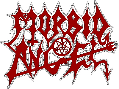 morbidangel_logo.gif