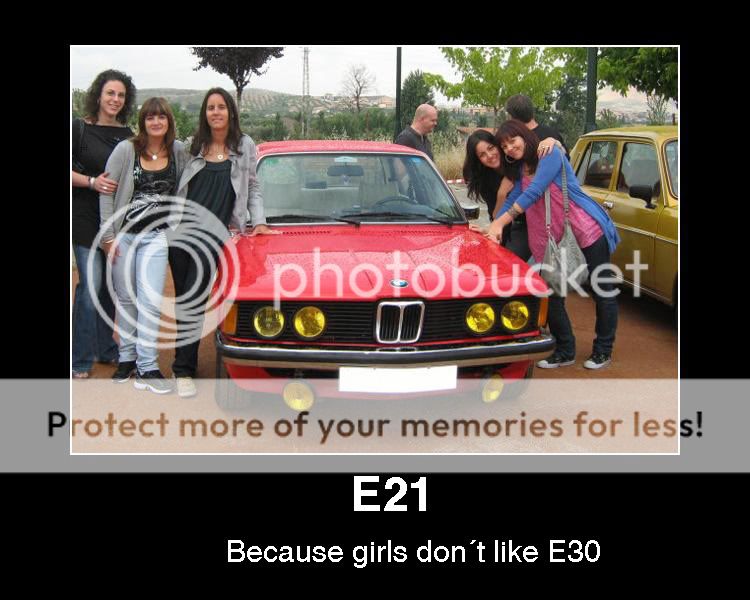 E21becausegirldontlikeE30w.jpg