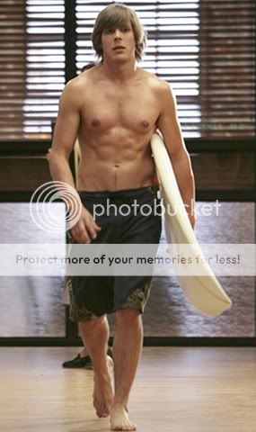 Chris Lowell Graphics Code | Ch...