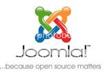 joomla-img.jpg