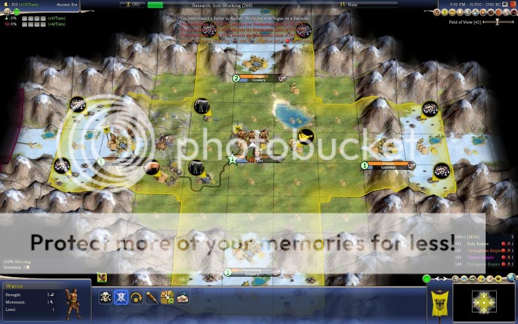 Civ4ScreenShot0005_zpsb0de45cd.jpg