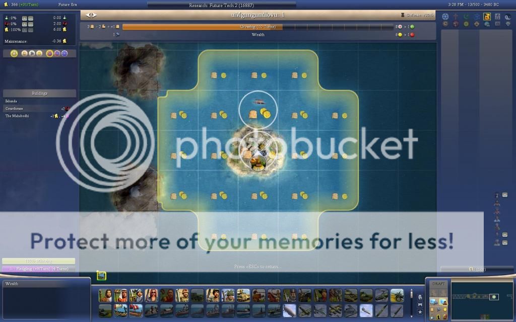 Civ4ScreenShot0006_zps2b027826.jpg