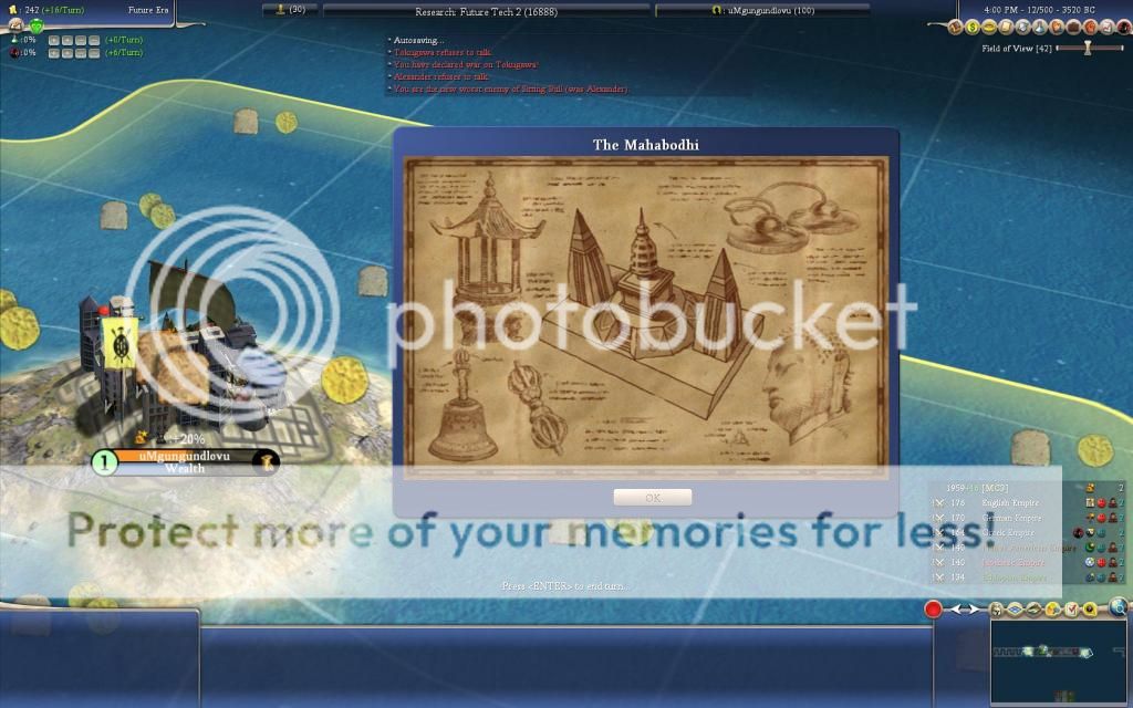 Civ4ScreenShot0009_zps2844614b.jpg