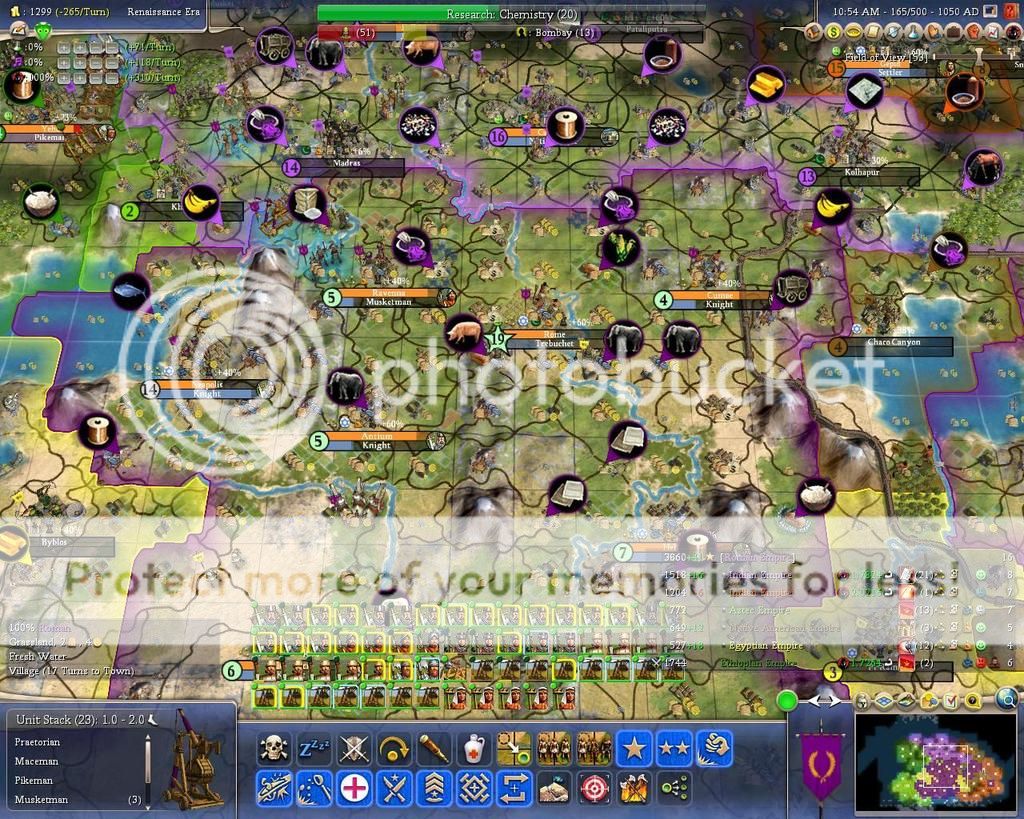 Civ4ScreenShot0012_zpsxtenwjuy.jpg