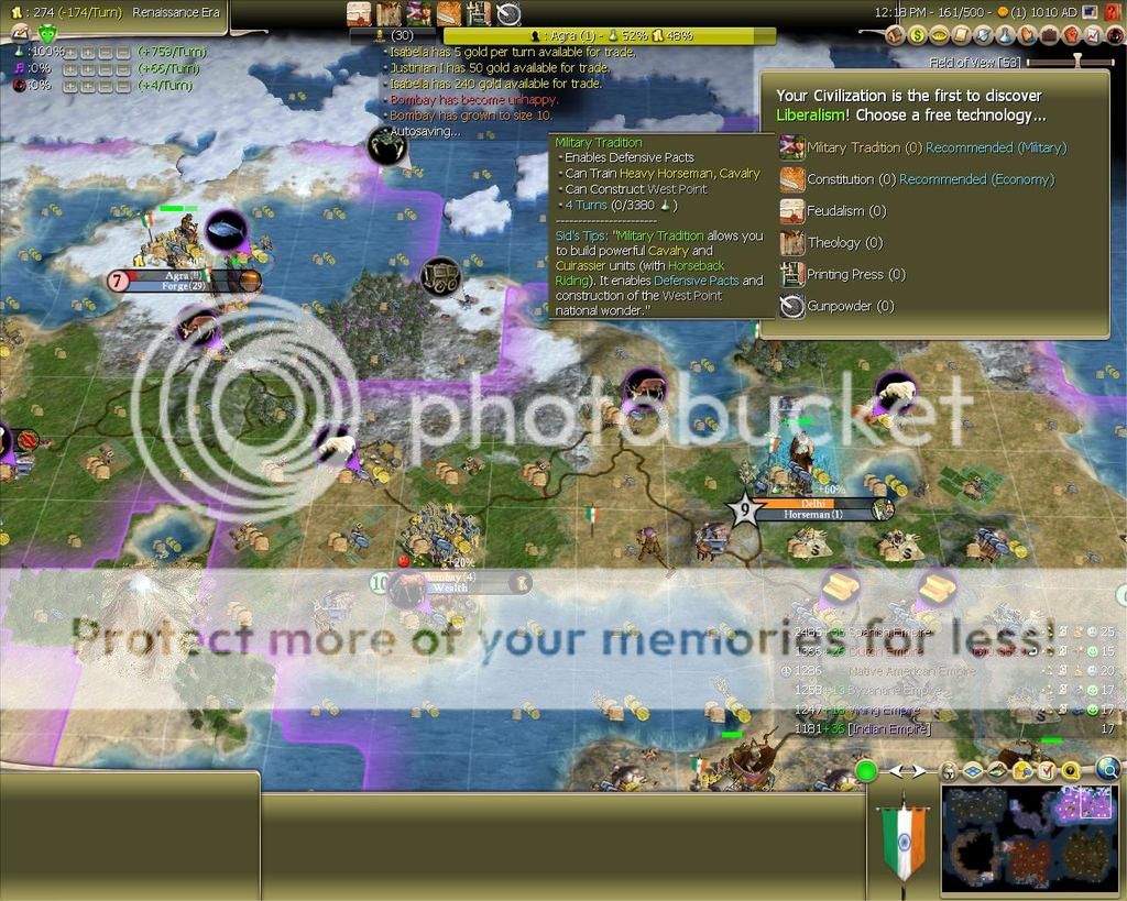 Civ4ScreenShot0000_zpsphftfbw8.jpg