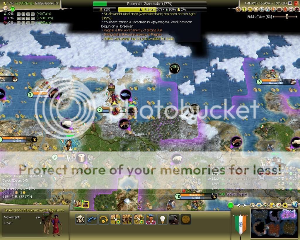 Civ4ScreenShot0001_zpsflr7ou4h.jpg