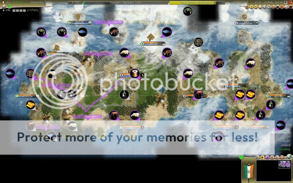 Civ4ScreenShot0025_zpsdbcqtdjh.jpg