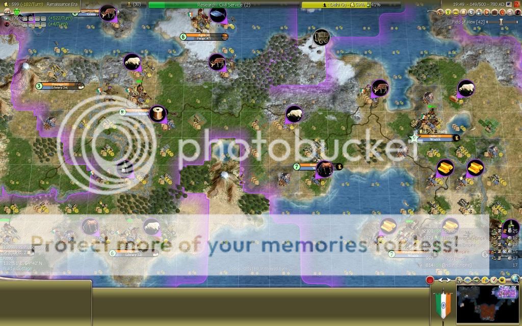 Civ4ScreenShot0029_zpscpe5kbar.jpg