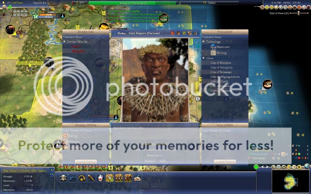 Civ4ScreenShot0002_zps70ffab05.jpg
