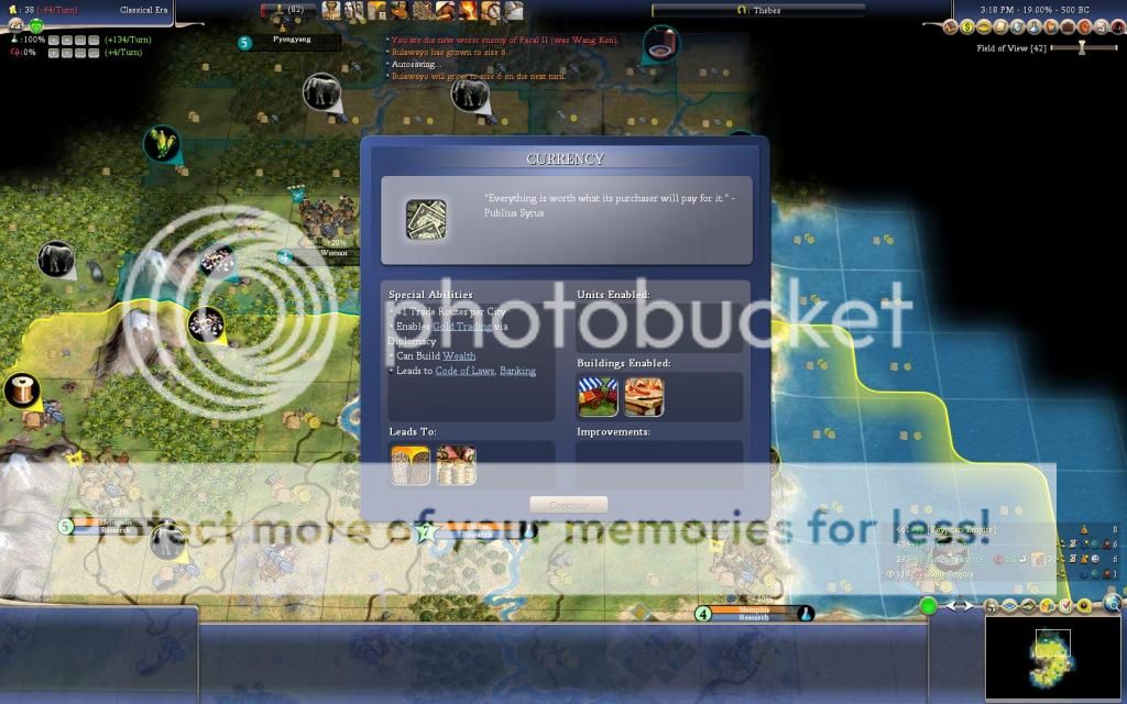 Civ4ScreenShot0003_zps7f2b5ca6.jpg