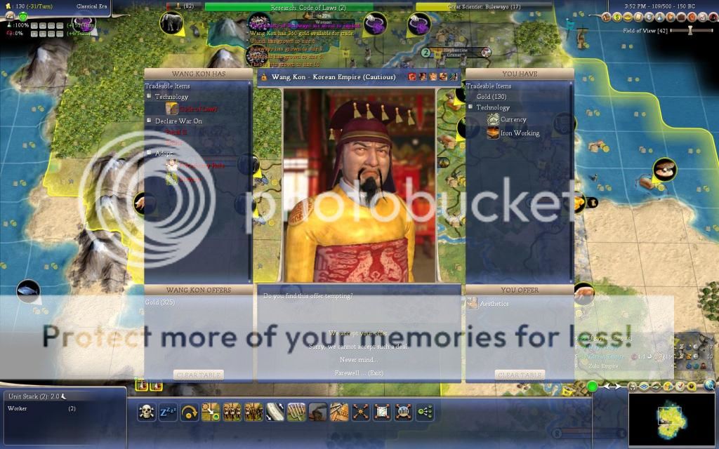 Civ4ScreenShot0005_zpsc5a71d25.jpg