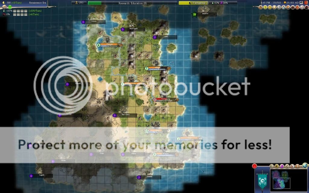 Civ4ScreenShot0000_zpse7aabc00.jpg