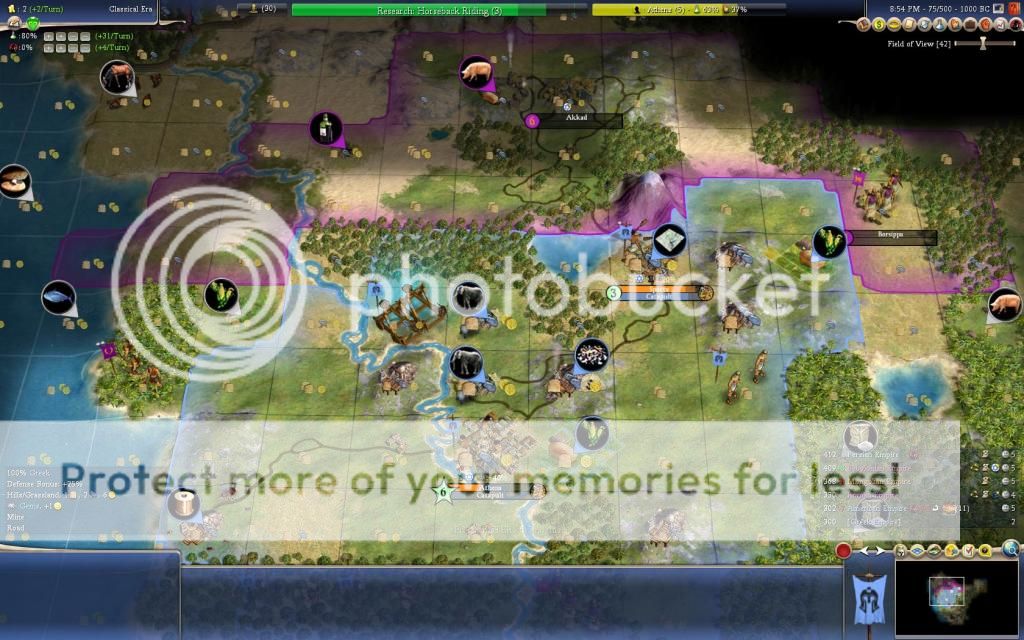 Civ4ScreenShot0002_zps702ed68a.jpg