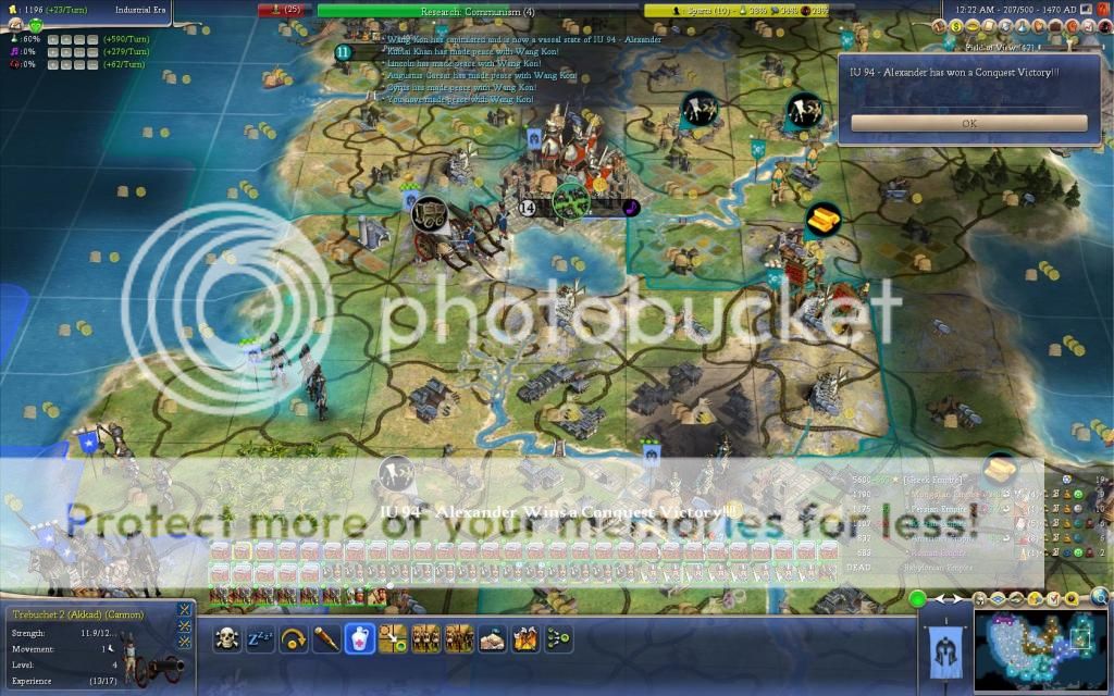 Civ4ScreenShot0024_zps480ebf22.jpg