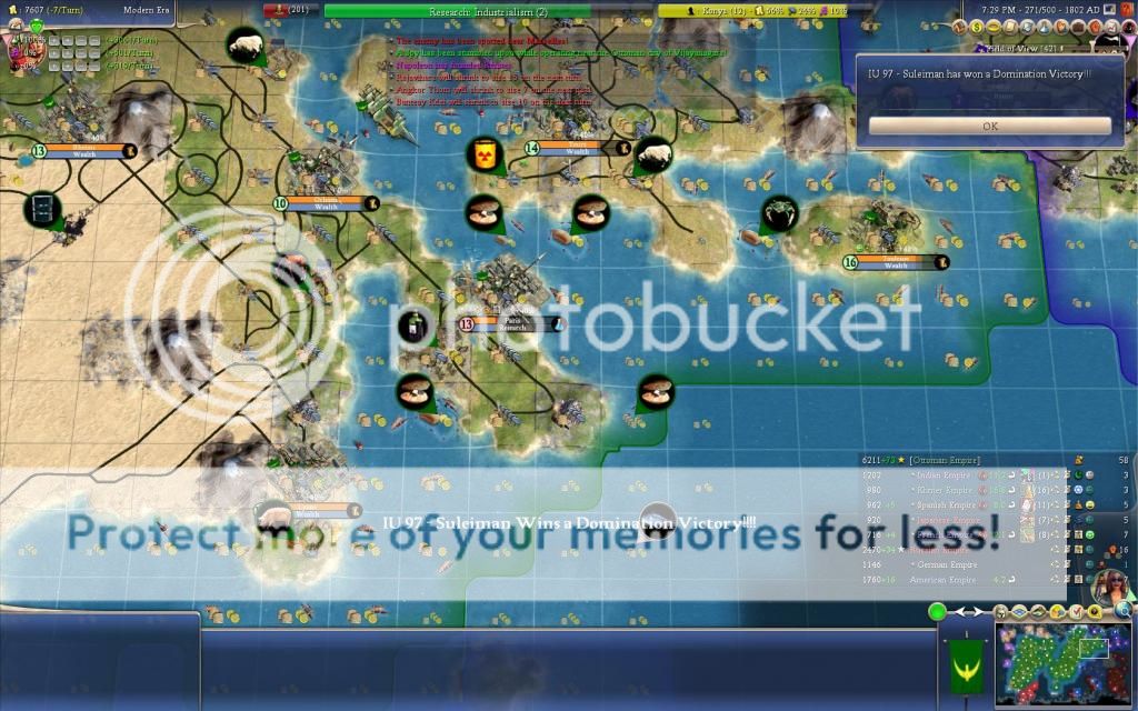Civ4ScreenShot0000_zps4580d78b.jpg