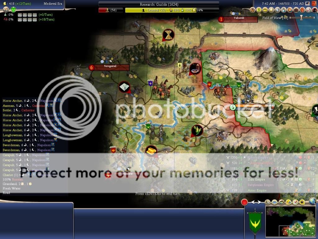 Civ4ScreenShot0004_zps2d3e8485.jpg