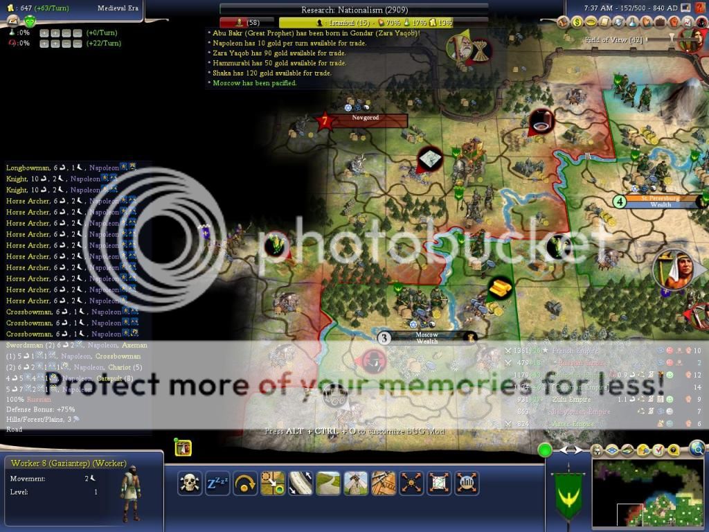Civ4ScreenShot0005_zpsefb21739.jpg